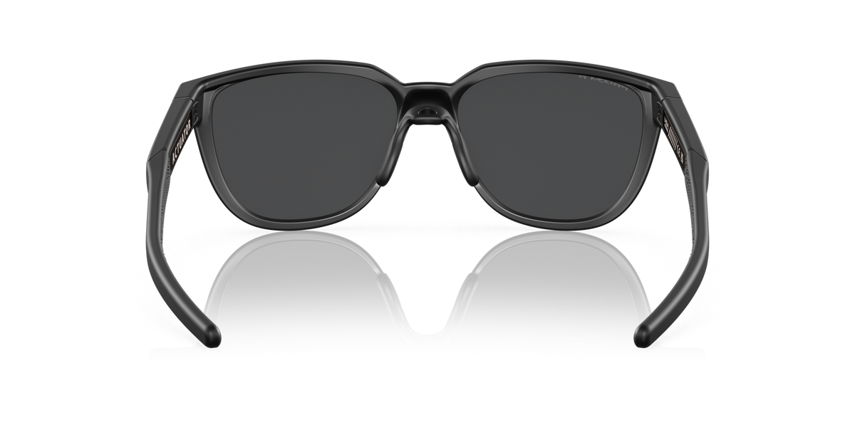 Oakley Actuator Sunglasses-6