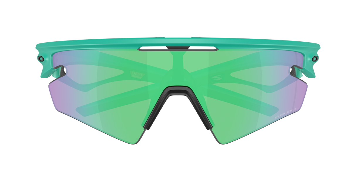 Oakley Sphaera Slash Sunglasses-9