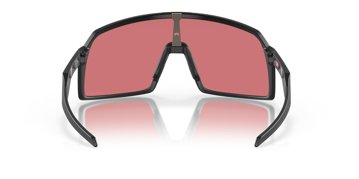 Oakley Sutro S Sunglasses-7