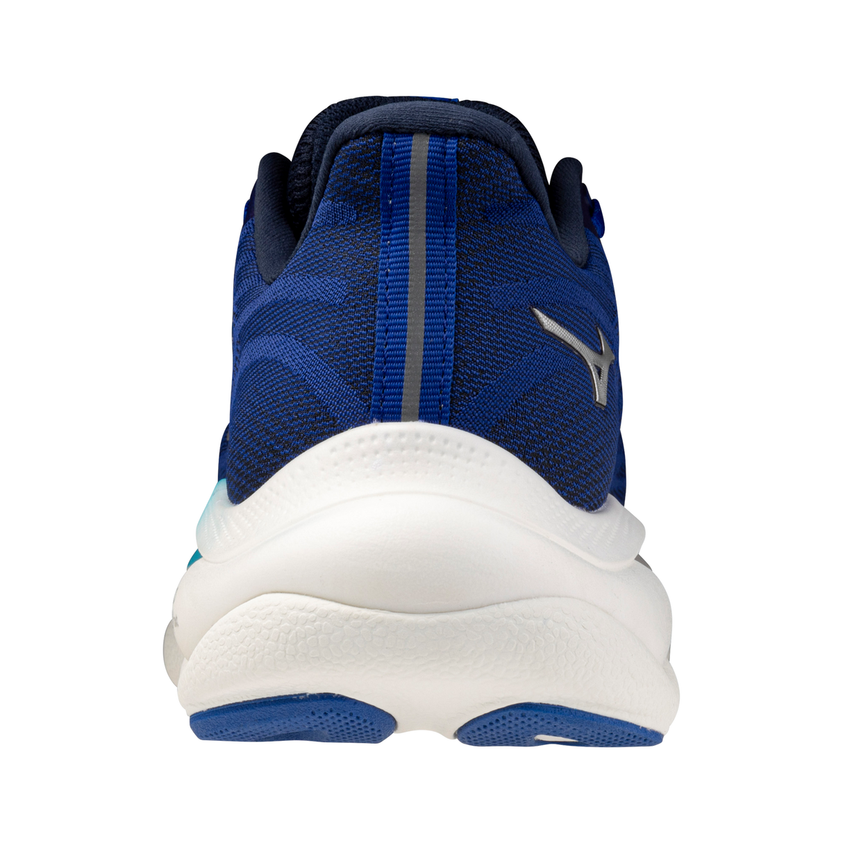 Mizuno Men's Wave Sky 9 Running Shoes-5