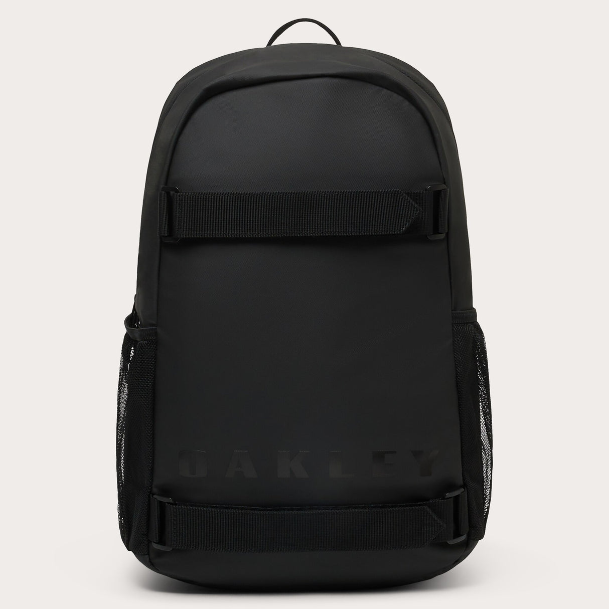 Bts Oakley Backpack-1