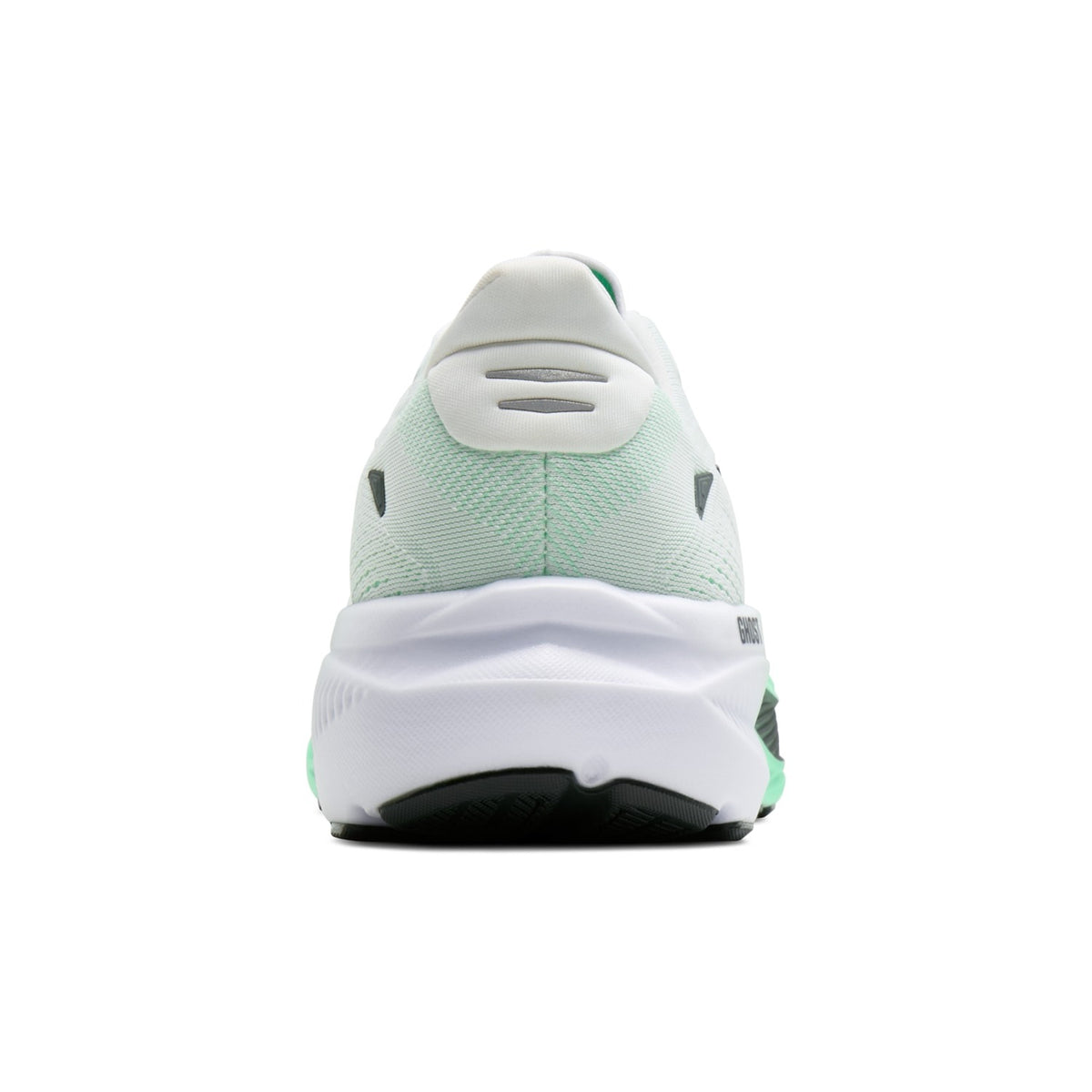 Brooks Men's Ghost 18 Running Shoes-4