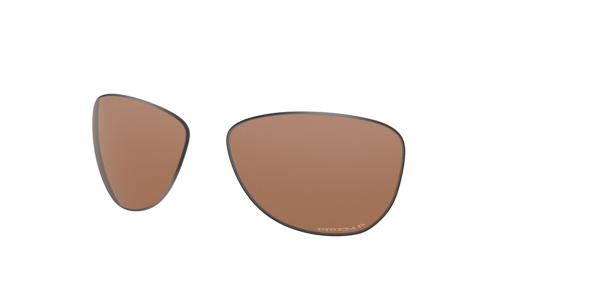 Oakley Pasque Replacement Lenses