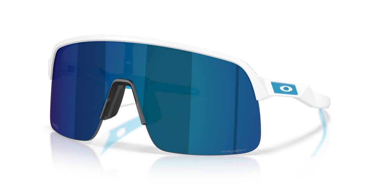 Oakley Sutro Lite Sunglasses-2