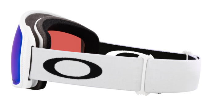 Oakley Flight Tracker M Snow Goggles-6