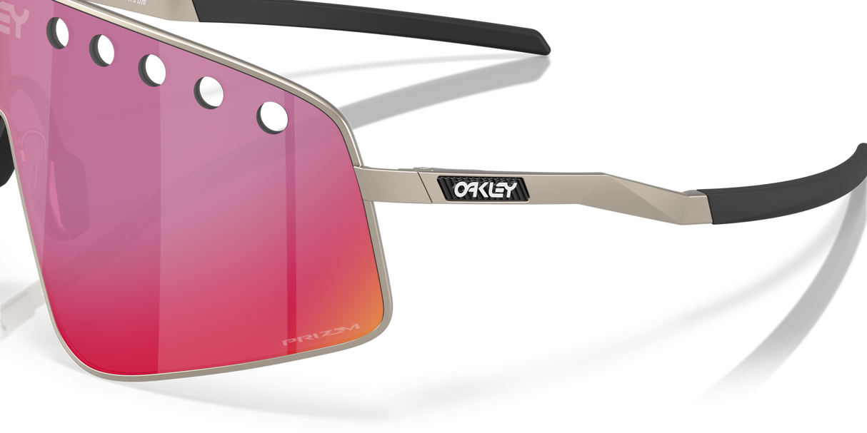 Oakley Sutro Ti Sweep Glasses-6
