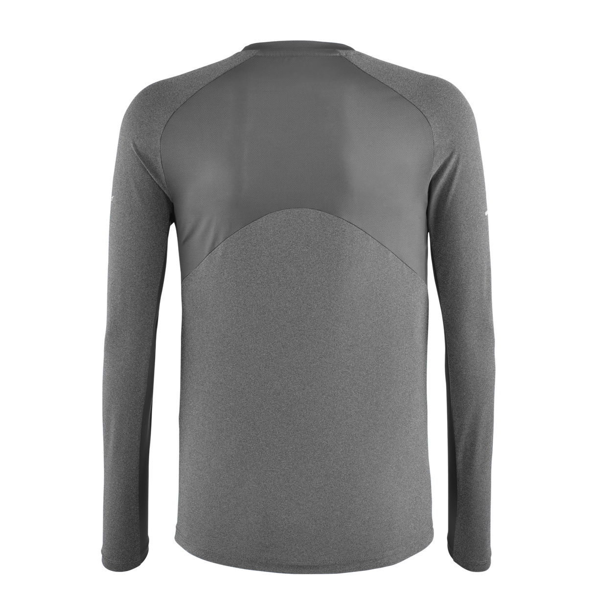 Mizuno Men's Performance Long Sleeve Top-2
