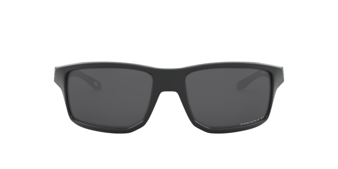 Oakley Gibston Glasses-2