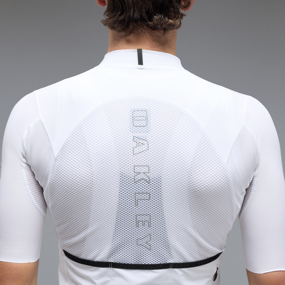 Oakley Men's Endurance Aero Jersey T-Shirt-6