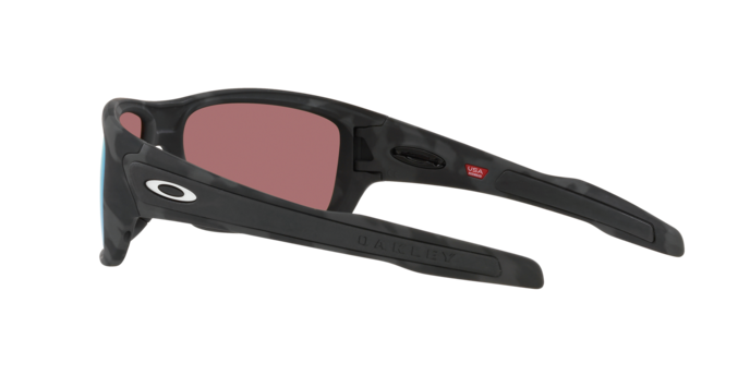 Oakley Turbine Glasses-11