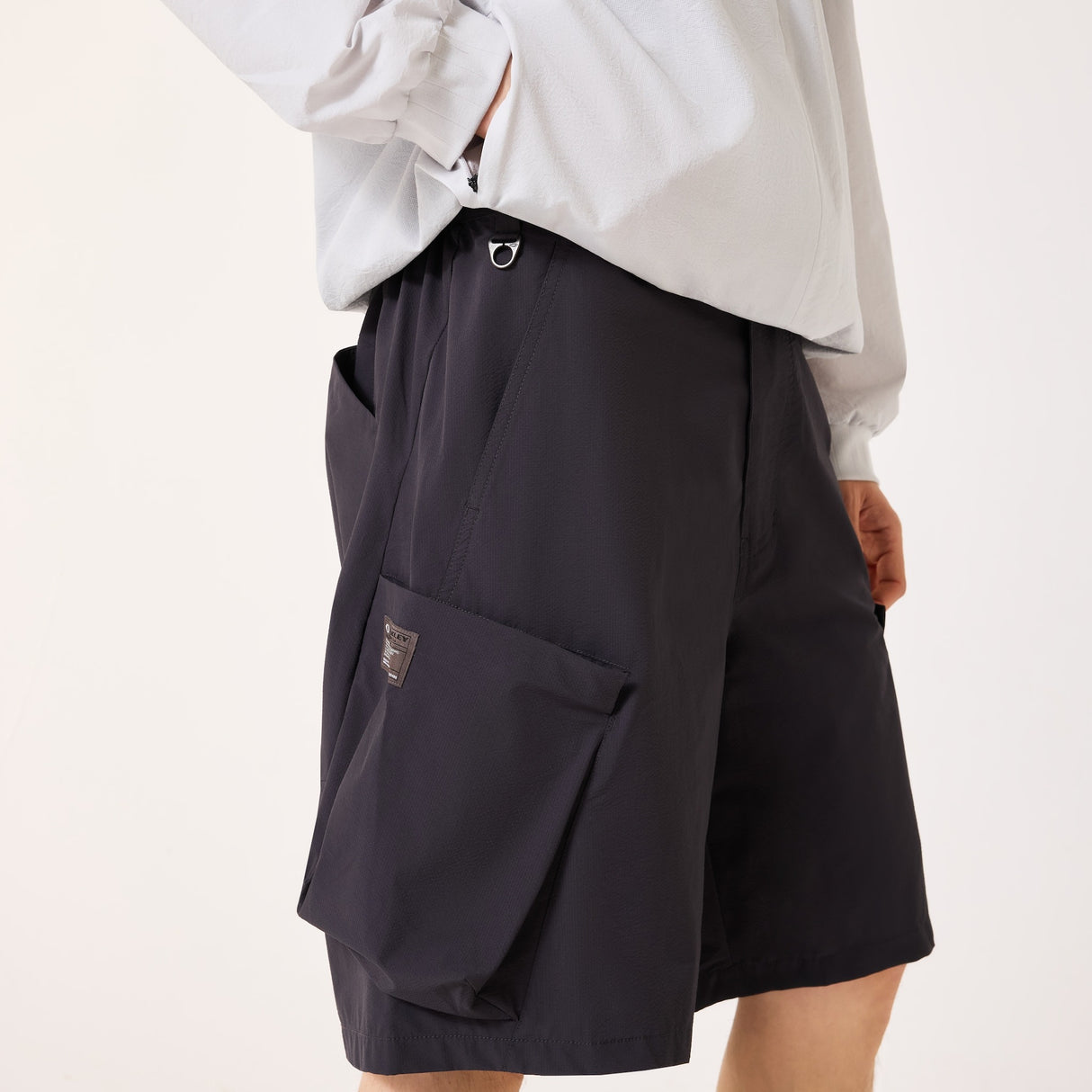 Oakley Men's Fgl Tool Box Shorts 6.0-6