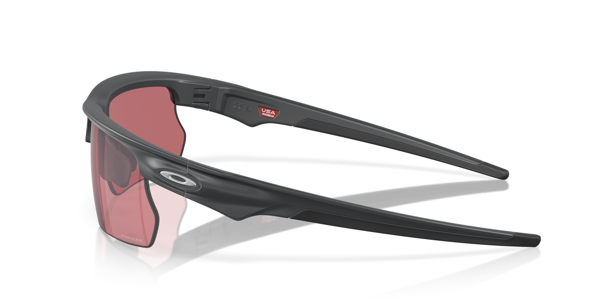 Oakley Bisphaera Sunglasses-3