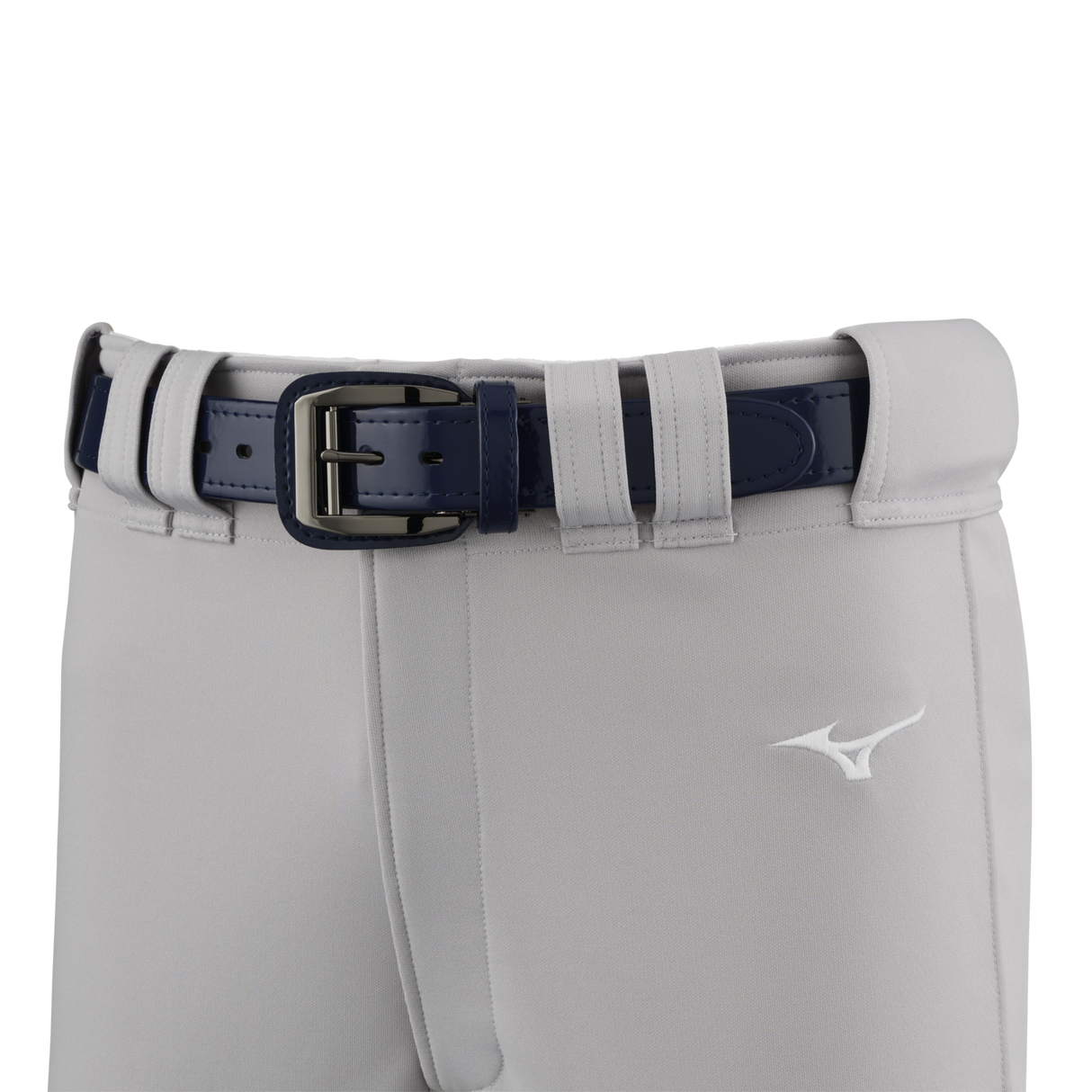Mizuno Power Belt-1