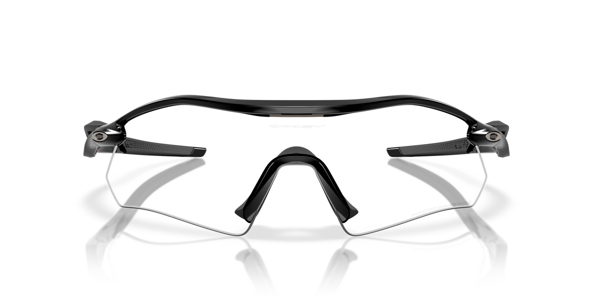 Oakley Radar Plate Sunglasses-11