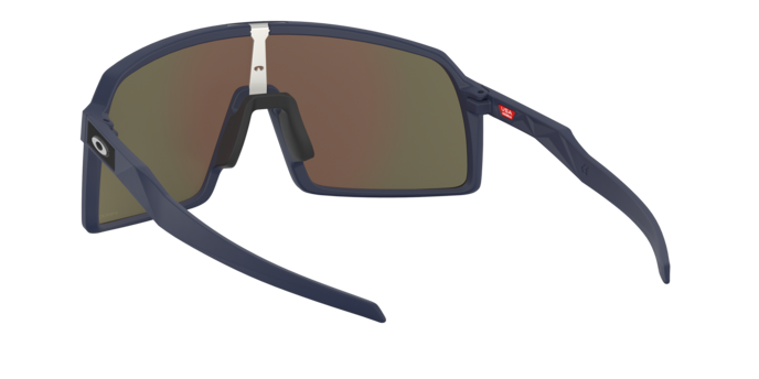 Oakley Sutro A Sunglasses-12