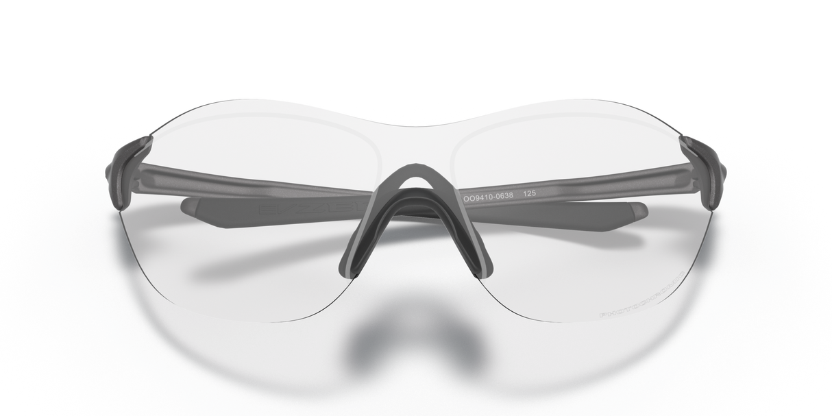 Oakley Evzero Swift A Sunglasses-12