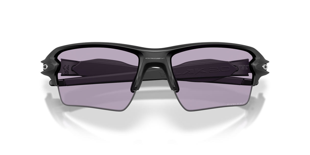 Oakley Flak 2.0 XL Sunglasses-9
