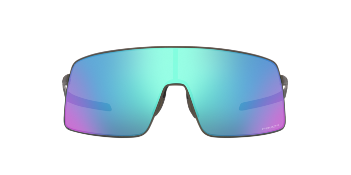 Oakley Sutro Ti Glasses-2