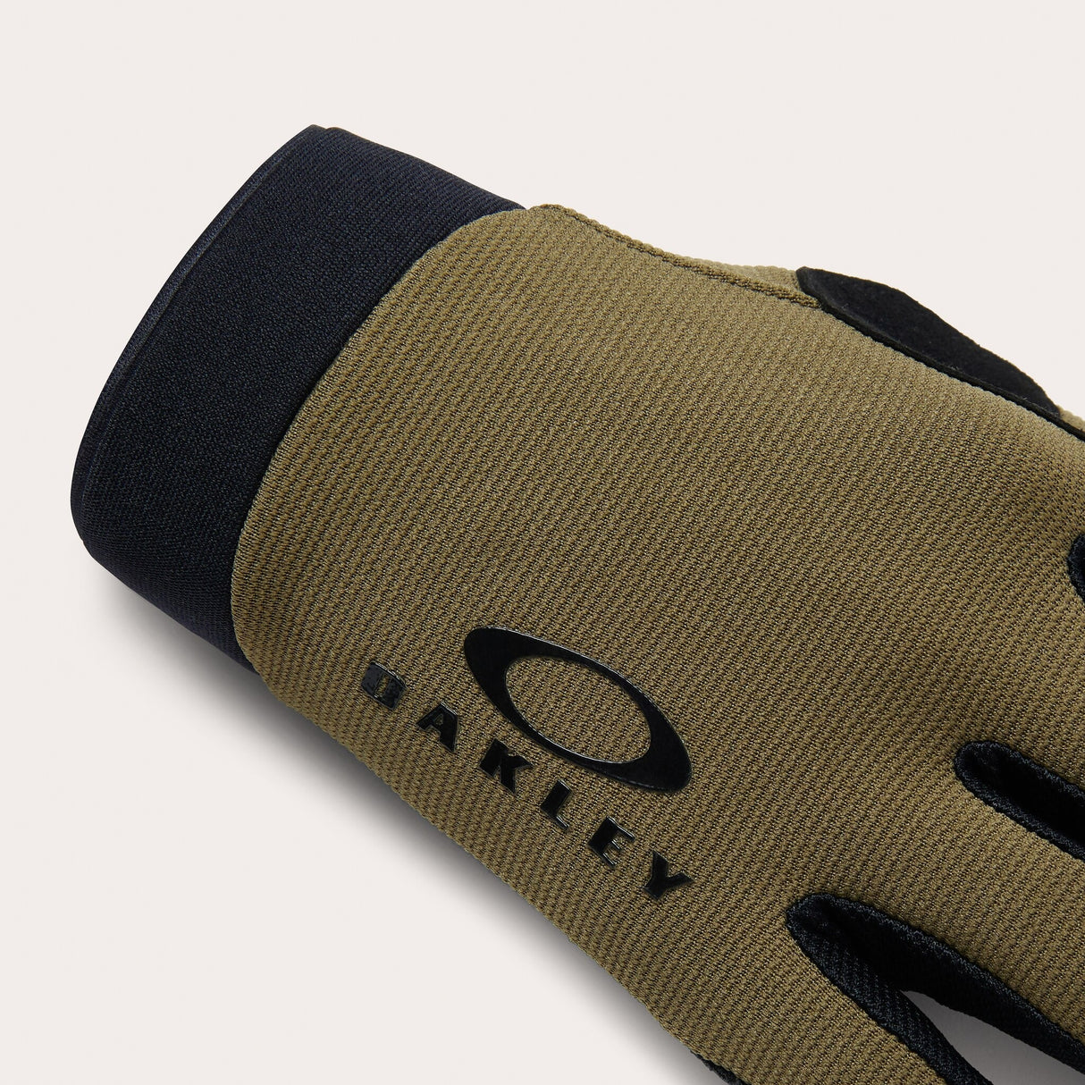 Oakley Seeker Mountain Bike Gloves-2