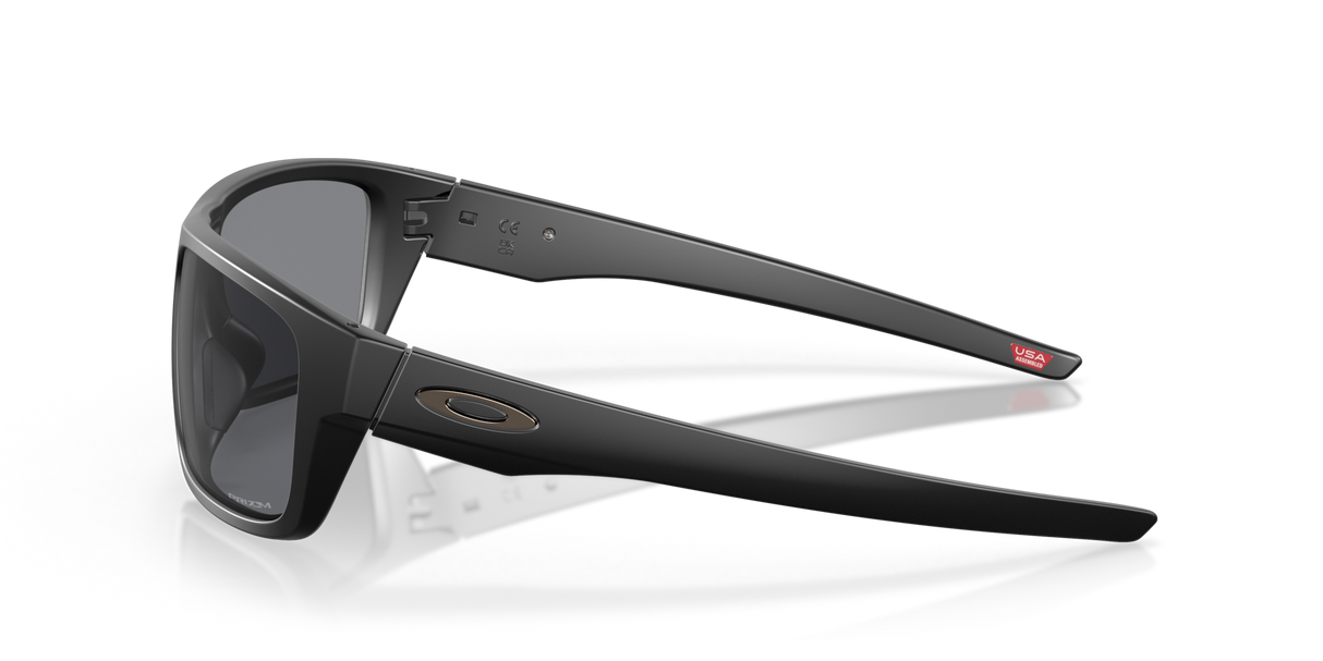 Oakley Drop Point Glasses-5