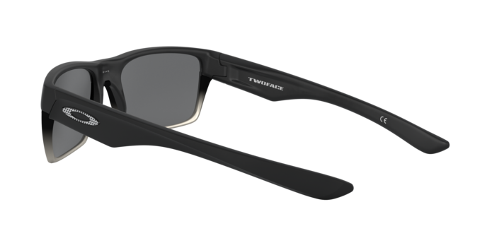 Oakley Twoface Glasses-12