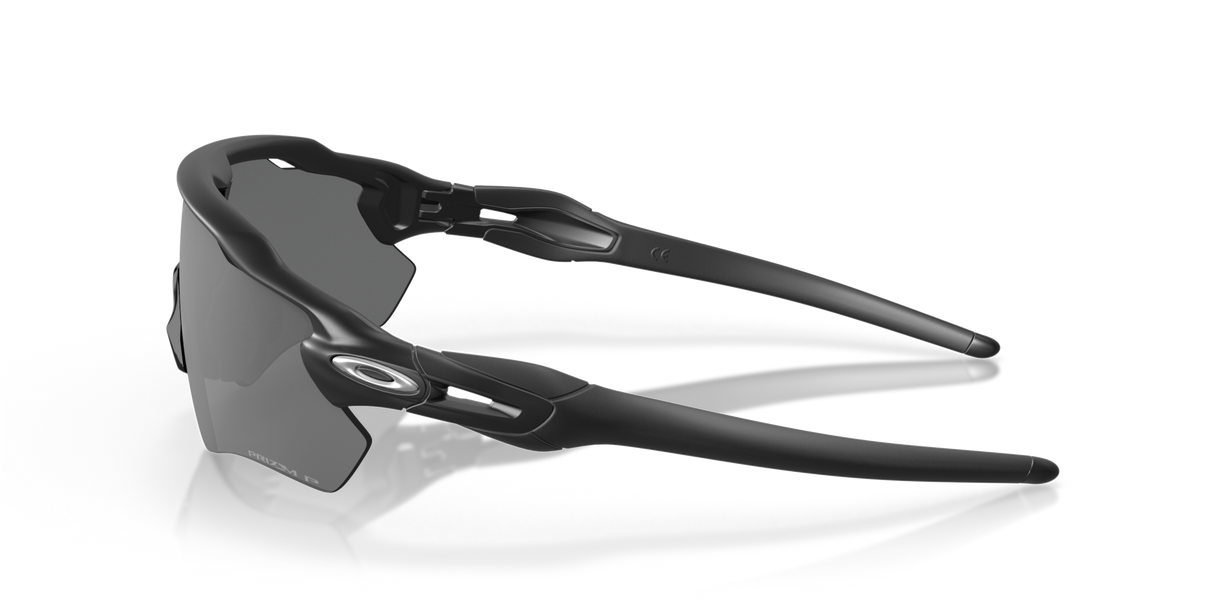 Oakley Radar EV Path Sunglasses-4