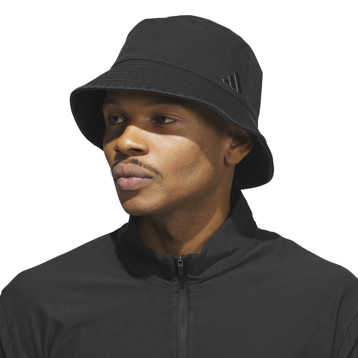 adidas Men's Performance Bucket-5