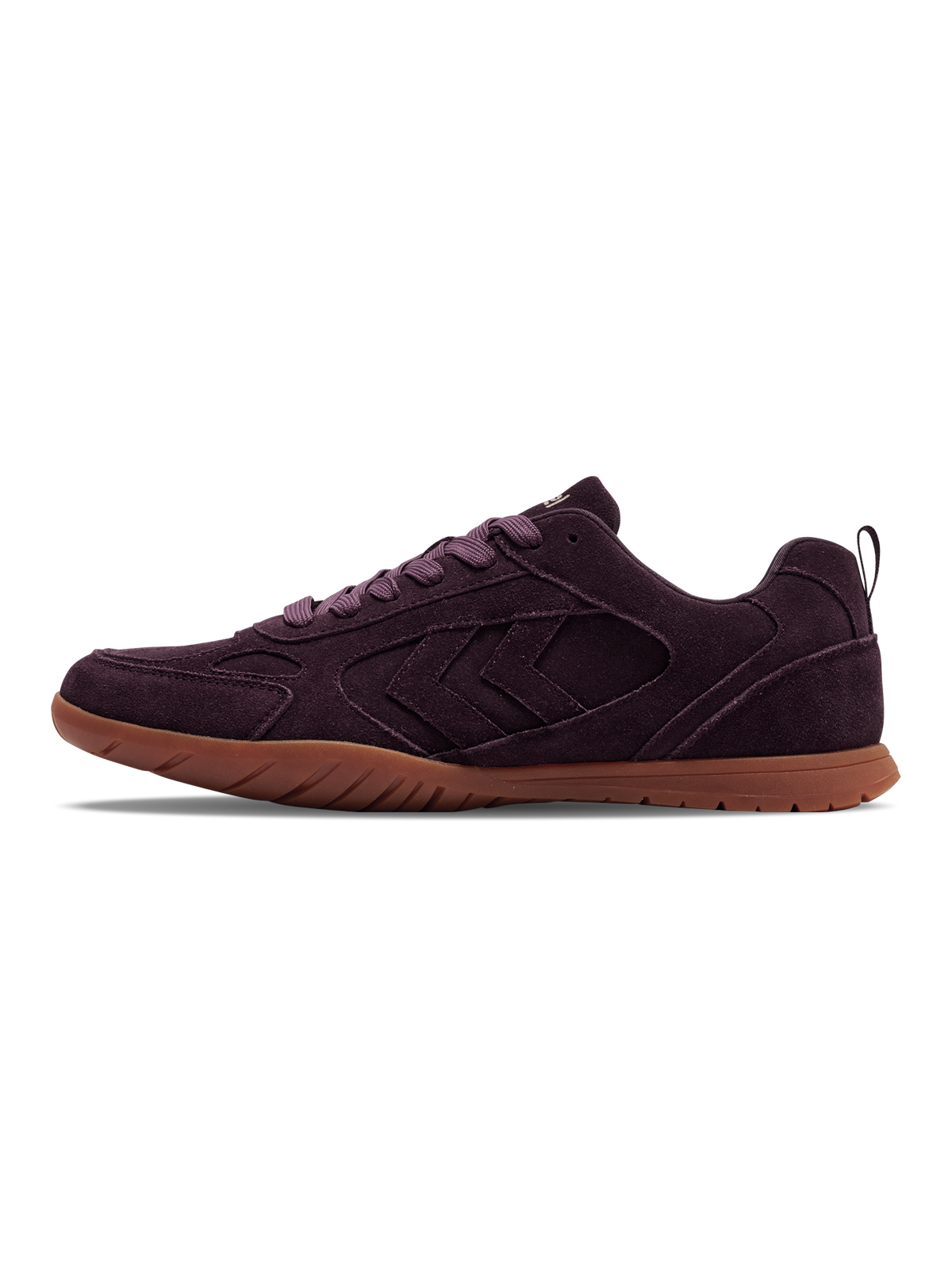 hummel Unisex Kick L-8000 Shoes-1