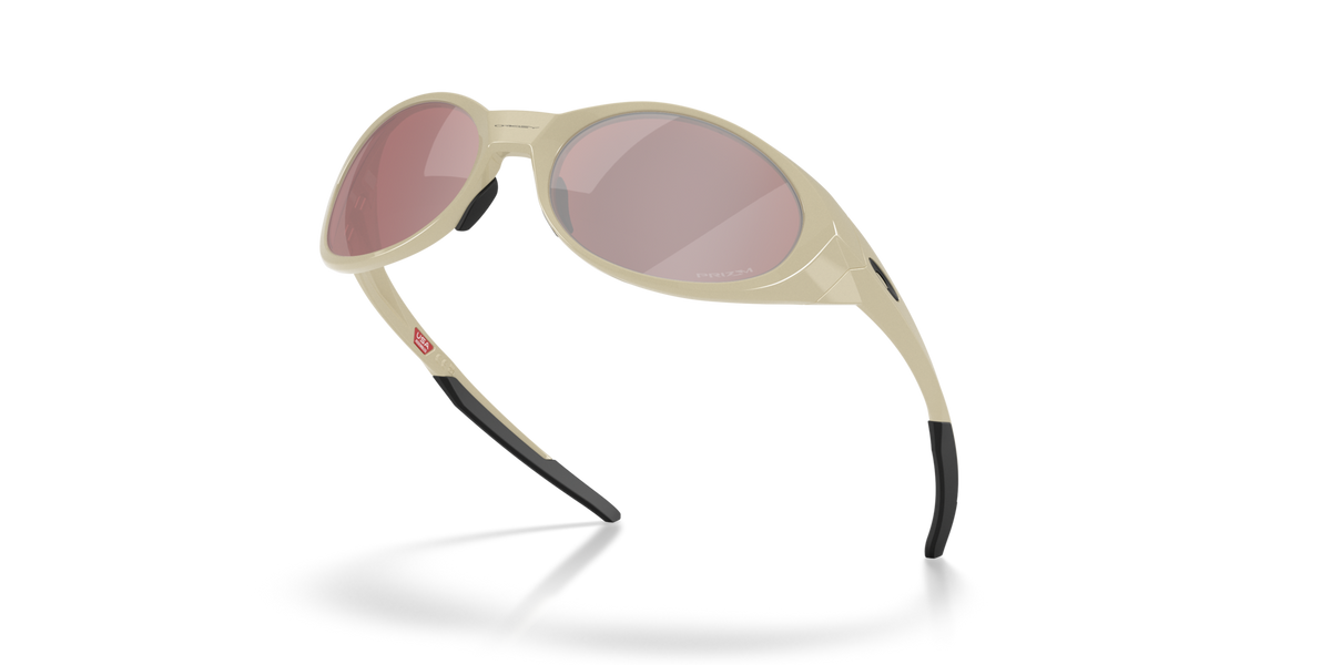Oakley Eyejacket Redux Glasses-5