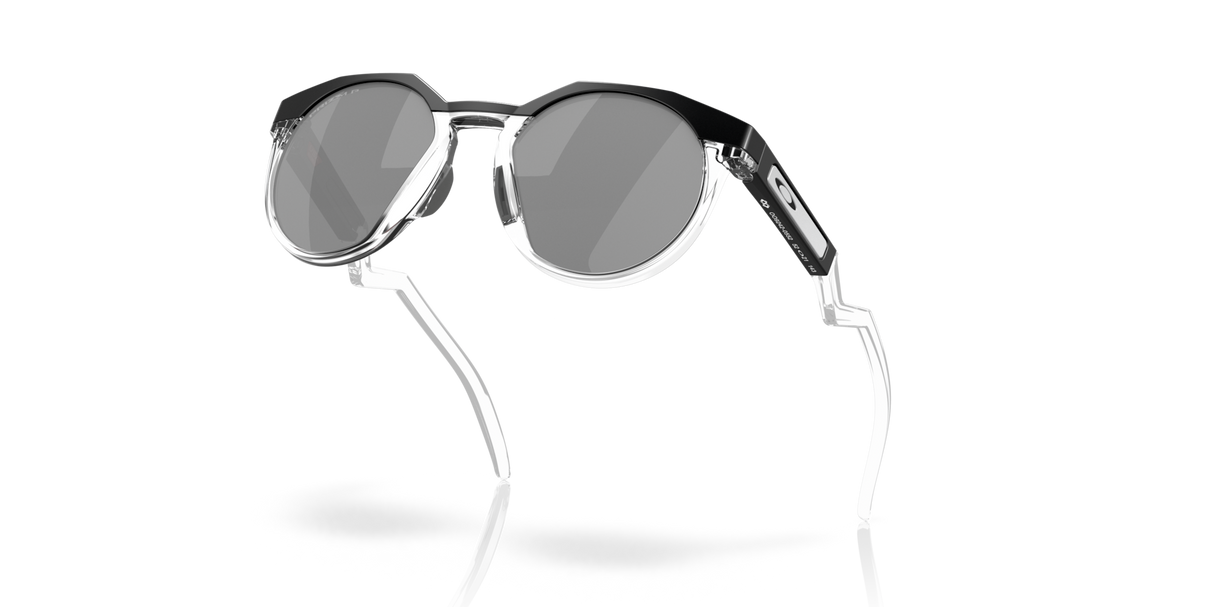 Oakley HSTN Glasses-8