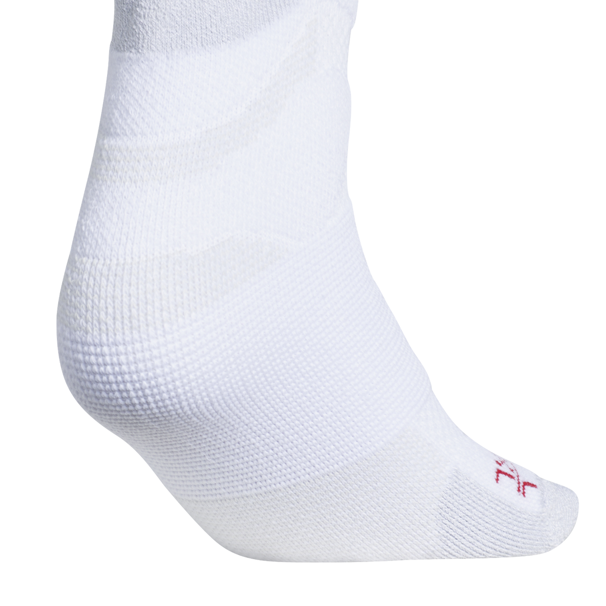 adidas Adizero 3 Football Quarter Sock-4