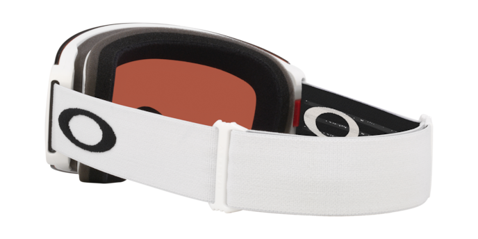 Oakley Flight Deck Pro Medium Snow Goggles-7