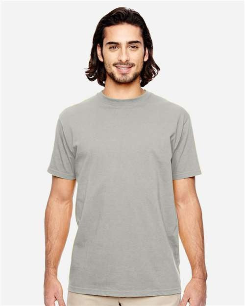 econscious Classic T-Shirt-1
