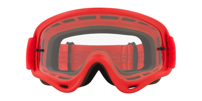 Oakley XS O-Frame MX Goggles-2
