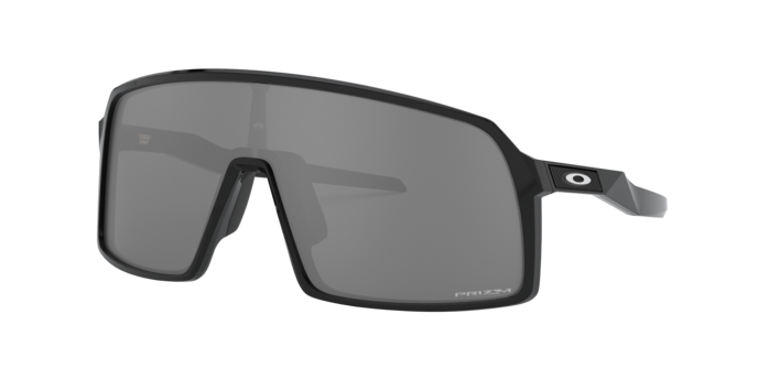 Oakley Sutro A Sunglasses-4