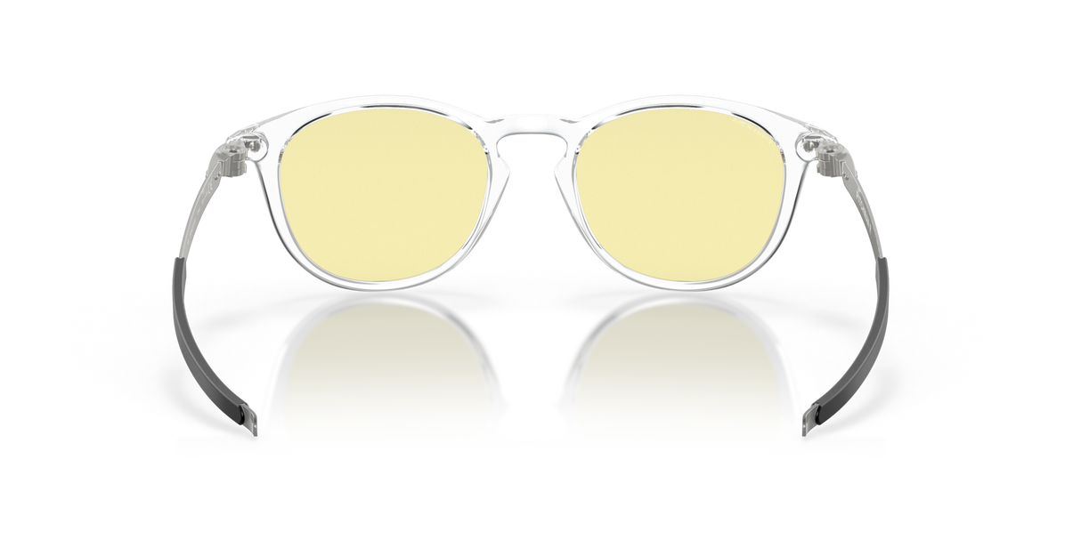 Oakley Pitchman R Glasses-7