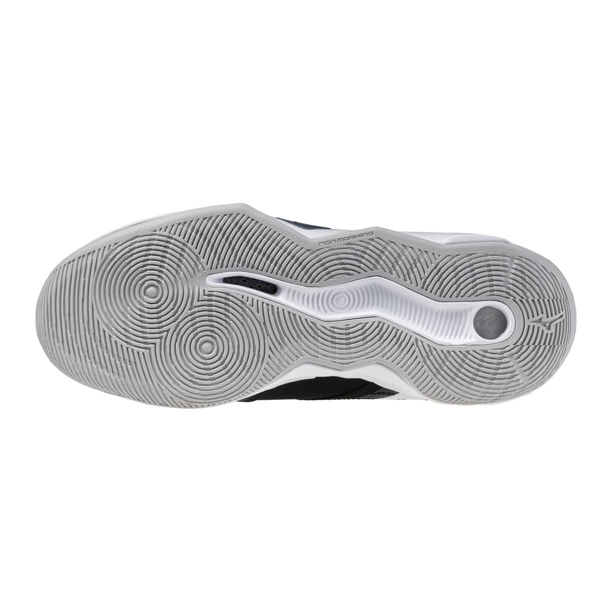 7fa0770e79d18541cca7901273ae5549.png