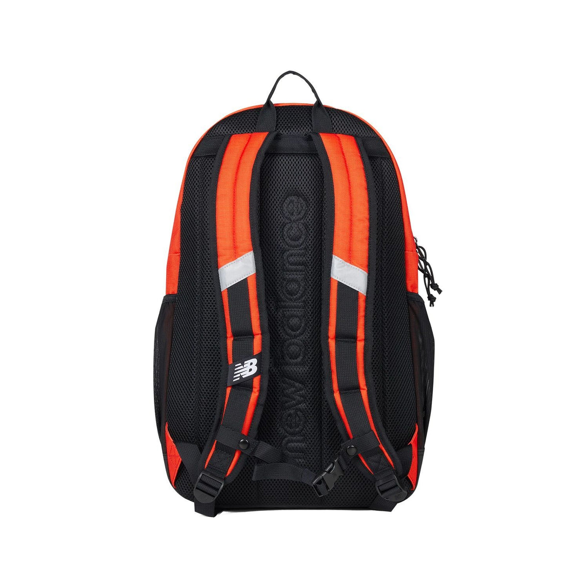 New Balance Activate Backpack-2