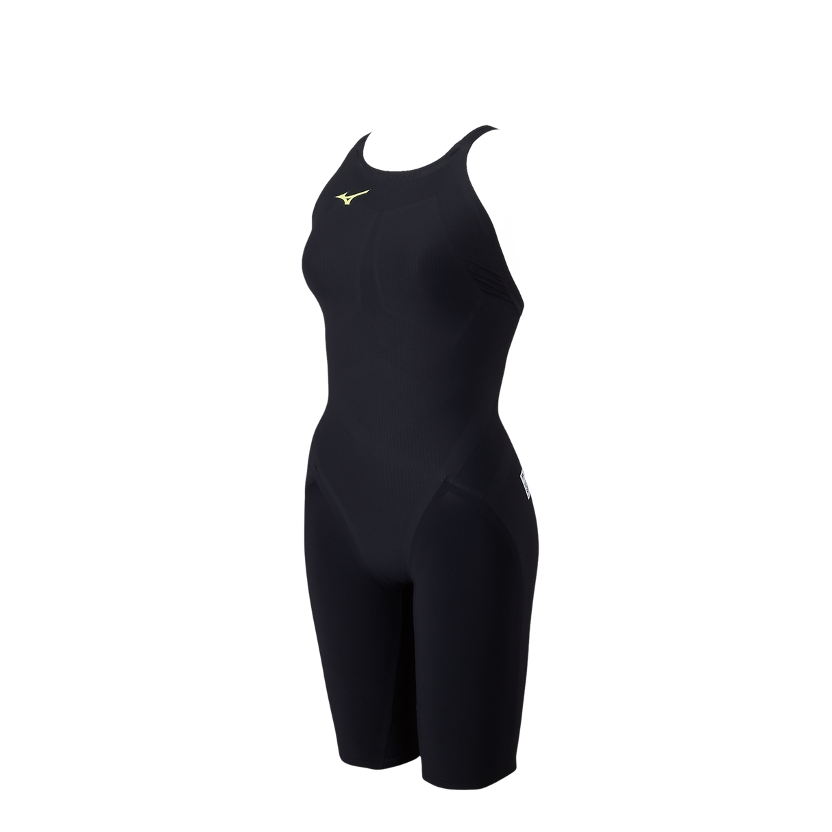 Mizuno Women's GX-Sonic V Sprinter Technical Swimsuit-3