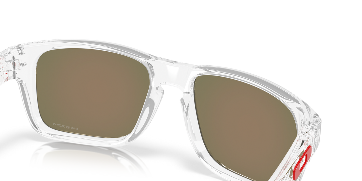 Oakley Holbrook XXS Sunglasses-7