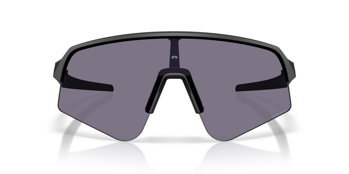 Oakley Sutro Lite Sweep Sunglasses-8