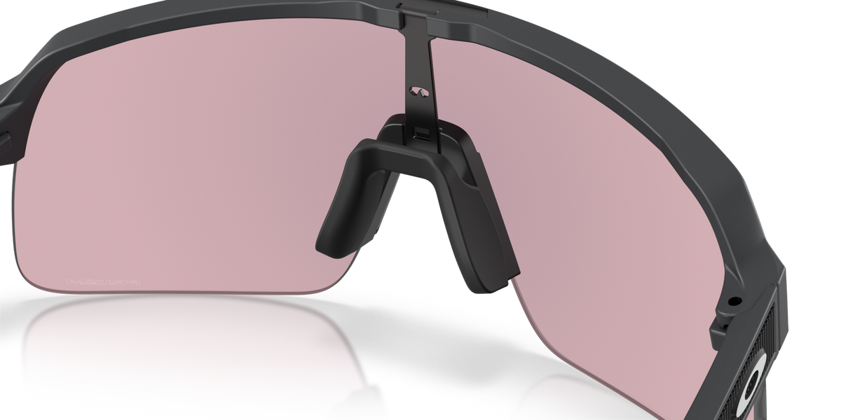 Oakley Sutro Lite A Sunglasses-6