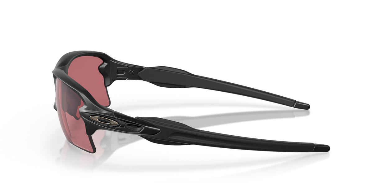 Oakley Flak 2.0 XL Sunglasses-4