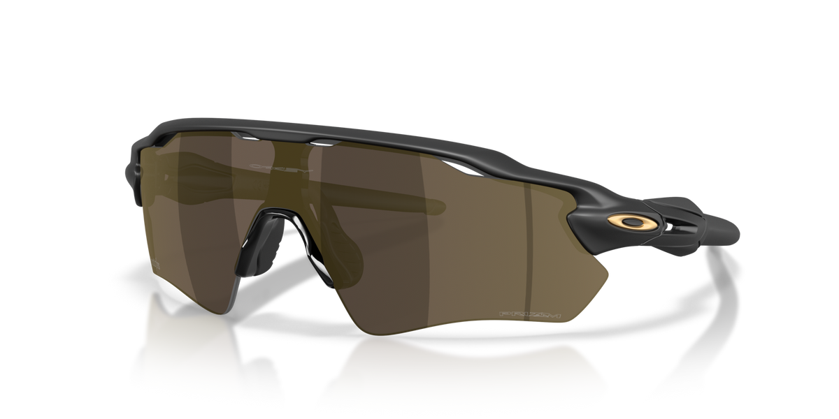 Oakley Radar EV Path Sunglasses-3