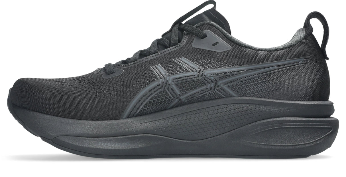 Asics Men's GEL-Kayano 33 Wide 2E Running Shoes-2