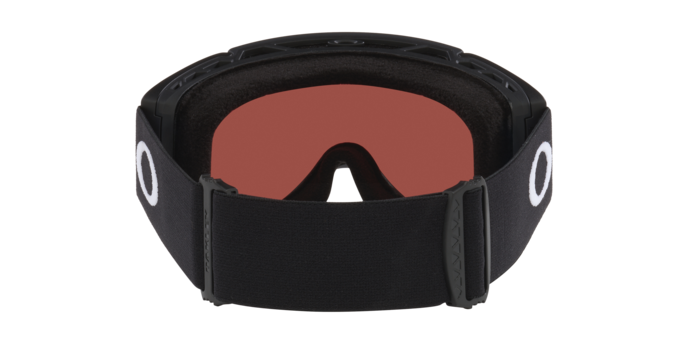 Oakley Flow Scape AF M Snow Goggles-8