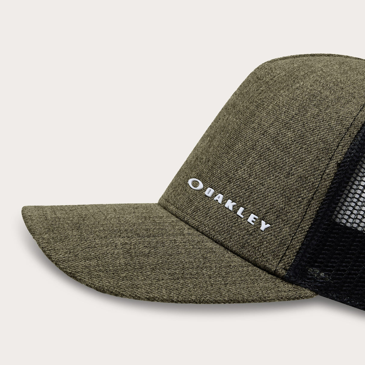 Oakley Chalten Cap-2