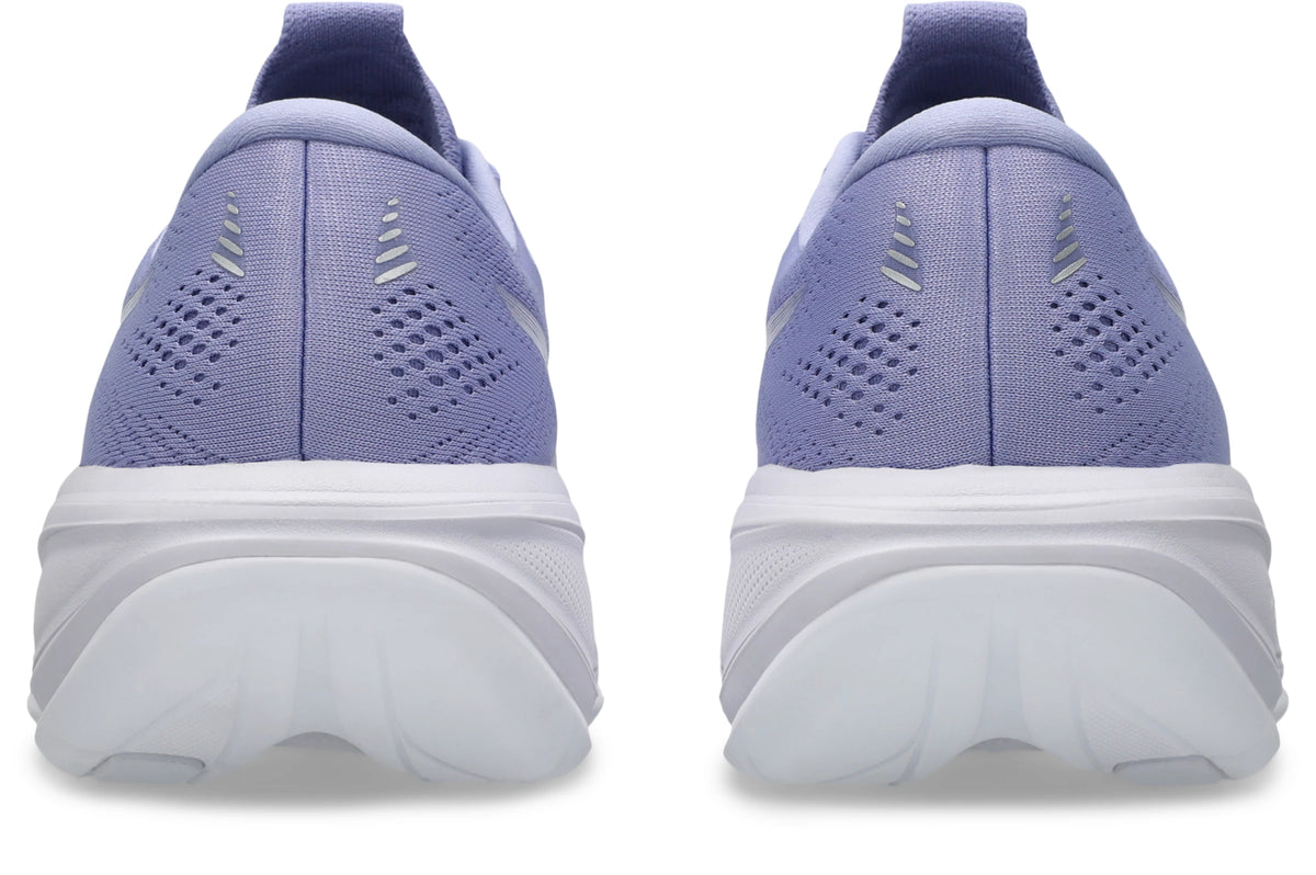 Asics Women's GEL-Cumulus 28 Running Shoes-6