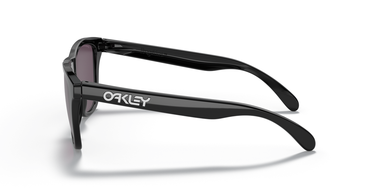Oakley Frogskins A Glasses-5