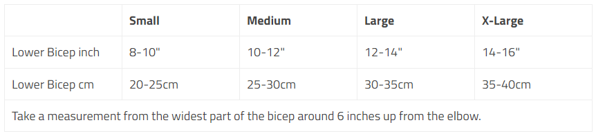 7iDP Transition Elbow and Forearm Guards Bicycle Clothing Protective/Armor